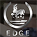 EDGE(エッジ)
