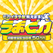 うまピカ