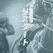 リスタート